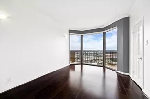 3350 McCue Rd, Houston, TX 77056 - Photo 16