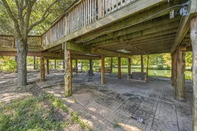 22731 Ford Road, Porter, TX 77365 - Photo 20
