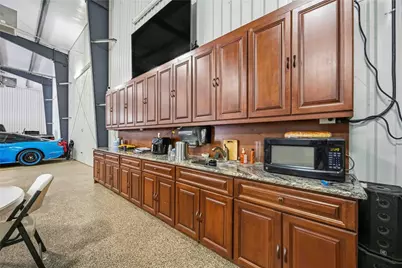22731 Ford Road, Porter, TX 77365 - Photo 30
