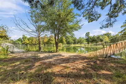 22731 Ford Road, Porter, TX 77365 - Photo 14