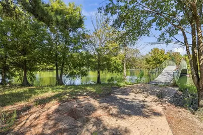 22731 Ford Road, Porter, TX 77365 - Photo 10