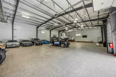 22731 Ford Road, Porter, TX 77365 - Photo 26