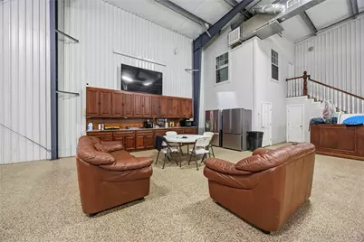 22731 Ford Road, Porter, TX 77365 - Photo 28