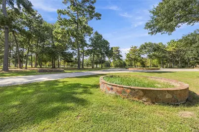 22731 Ford Road, Porter, TX 77365 - Photo 2