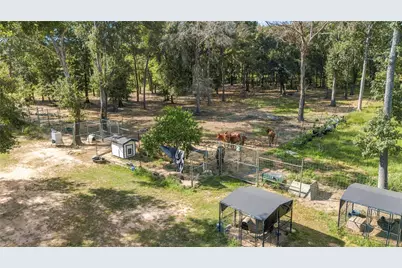 22731 Ford Road, Porter, TX 77365 - Photo 42
