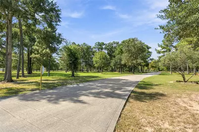 22731 Ford Road, Porter, TX 77365 - Photo 1