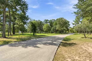 22731 Ford Rd, Porter, TX 77365 - Photo 1