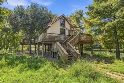 22731 Ford Road, Porter, TX 77365 - Photo 18