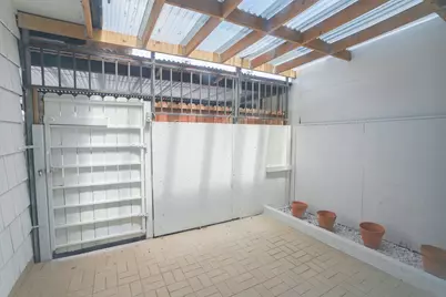 1255 Witte Road #17, Houston, TX 77055 - Photo 16