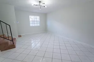 1255 Witte Rd, Houston, TX 77055 - Photo 4