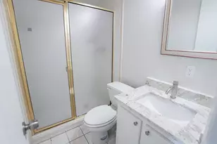 1255 Witte Rd, Houston, TX 77055 - Photo 12