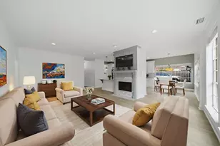 3118 Plum Knoll Ct, Houston, TX 77084 - Photo 34