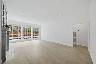 3118 Plum Knoll Ct, Houston, TX 77084 - Photo 28