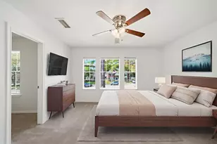 3118 Plum Knoll Ct, Houston, TX 77084 - Photo 44