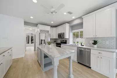 3118 Plum Knoll Court, Houston, TX 77084 - Photo 36