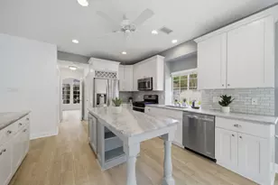 3118 Plum Knoll Ct, Houston, TX 77084 - Photo 36