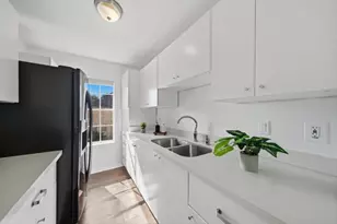 3118 Plum Knoll Ct, Houston, TX 77084 - Photo 2