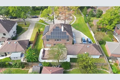 3118 Plum Knoll Court, Houston, TX 77084 - Photo 42