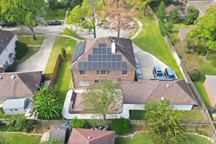 3118 Plum Knoll Ct, Houston, TX 77084 - Photo 42