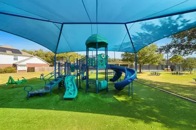 3118 Plum Knoll Court, Houston, TX 77084 - Photo 32