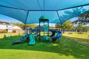 3118 Plum Knoll Ct, Houston, TX 77084 - Photo 32