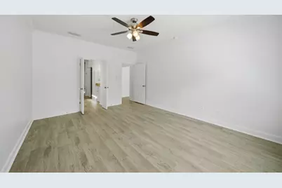 3118 Plum Knoll Court, Houston, TX 77084 - Photo 22