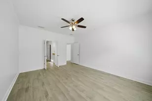 3118 Plum Knoll Ct, Houston, TX 77084 - Photo 22