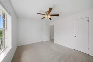 3118 Plum Knoll Ct, Houston, TX 77084 - Photo 28