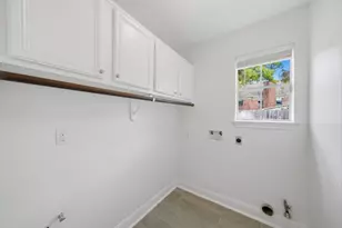 3118 Plum Knoll Ct, Houston, TX 77084 - Photo 30