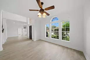 3118 Plum Knoll Ct, Houston, TX 77084 - Photo 12