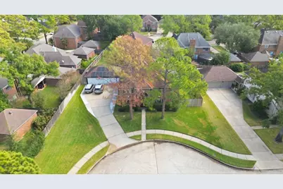 3118 Plum Knoll Court, Houston, TX 77084 - Photo 40