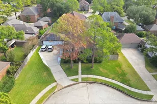 3118 Plum Knoll Ct, Houston, TX 77084 - Photo 40