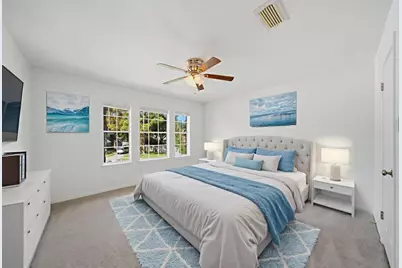 3118 Plum Knoll Court, Houston, TX 77084 - Photo 28
