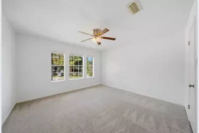 3118 Plum Knoll Court, Houston, TX 77084 - Photo 32