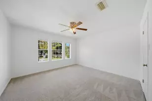 3118 Plum Knoll Ct, Houston, TX 77084 - Photo 32