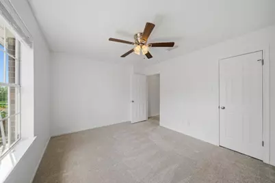 3118 Plum Knoll Court, Houston, TX 77084 - Photo 8