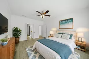 3118 Plum Knoll Ct, Houston, TX 77084 - Photo 20