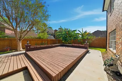 3118 Plum Knoll Court, Houston, TX 77084 - Photo 36