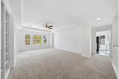 3118 Plum Knoll Court, Houston, TX 77084 - Photo 24