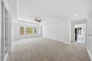 3118 Plum Knoll Ct, Houston, TX 77084 - Photo 24