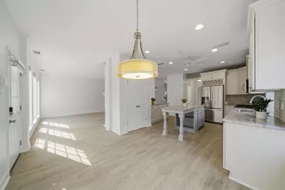 3118 Plum Knoll Court, Houston, TX 77084 - Photo 10