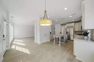 3118 Plum Knoll Ct, Houston, TX 77084 - Photo 10