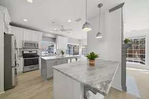 3118 Plum Knoll Ct, Houston, TX 77084 - Photo 40