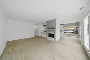 3118 Plum Knoll Ct, Houston, TX 77084 - Photo 12