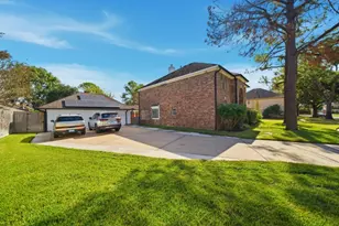 3118 Plum Knoll Ct, Houston, TX 77084 - Photo 14