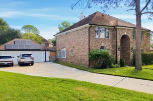 3118 Plum Knoll Ct, Houston, TX 77084 - Photo 22
