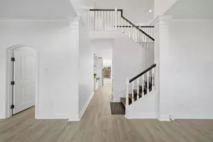 3118 Plum Knoll Ct, Houston, TX 77084 - Photo 6