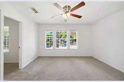 3118 Plum Knoll Court, Houston, TX 77084 - Photo 40