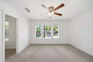 3118 Plum Knoll Ct, Houston, TX 77084 - Photo 40