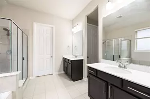 28934 Canyon Oak Dr, Katy, TX 77494 - Photo 14